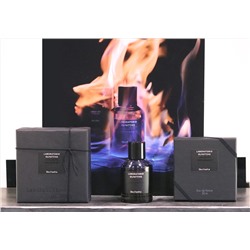 LABORATORIO OLFATTIVO SACRESTE edp 2ml пробник