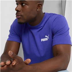 Essentials No. 1 Logo Men's Tee