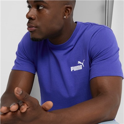 Essentials No. 1 Logo Men's Tee