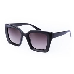 StyleMark Polarized L2568B солнцезащитные очки