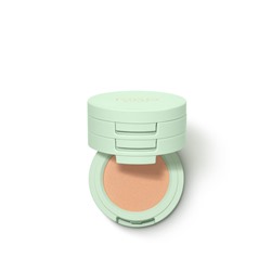 beauty essentials trio eyeshadow