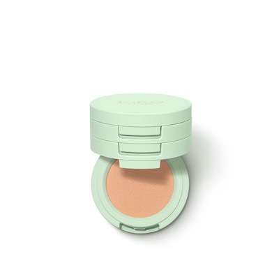 beauty essentials trio eyeshadow