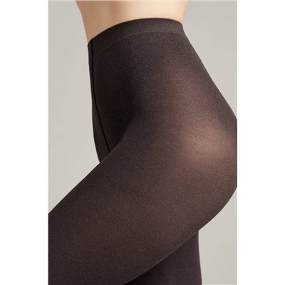 Колготки CONTE ELEGANT #1053038