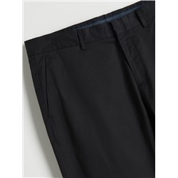 Chinohose