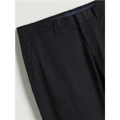 Chinohose