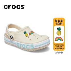 Классические сабо Croc*s ☀️  Оригинал