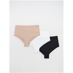 Slips, 3er-Pack