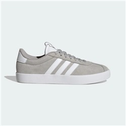 VL Court 3.0 Shoes