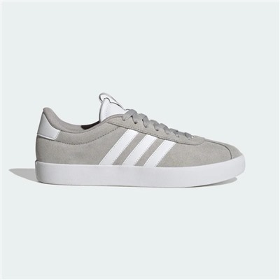 VL Court 3.0 Shoes
