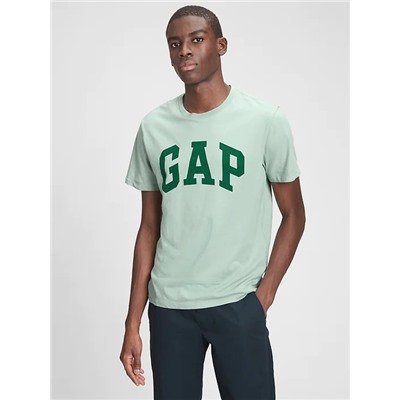 Gap Logo T-Shirt