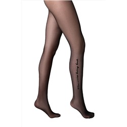 Колготки CONTE ELEGANT #1077507