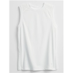 GapFIt Kids Tank Top