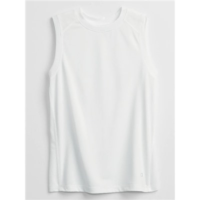 GapFIt Kids Tank Top