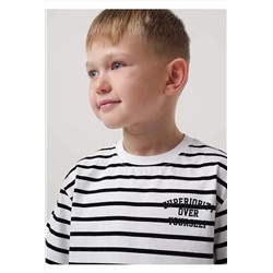 Футболка CLEVER, 1085995