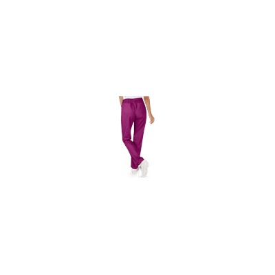 UA Butter-Soft STRETCH Scrubs Contemporary Fit Elastic Waist Pant