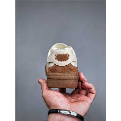 Кроссовки Gucc*i Screener GG High-Top Sneaker 240225