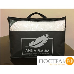 Одеяло Flaum PERLE 150х200 теплое