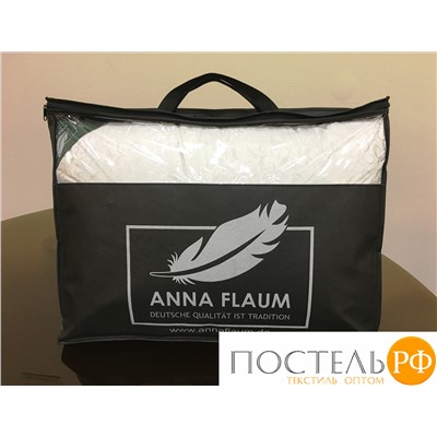Одеяло Flaum PERLE 150х200 теплое