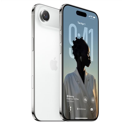 iPhone Air 256GB