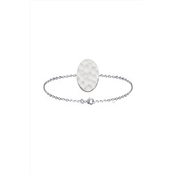 Pulsera Plata