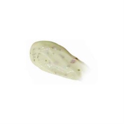 Gold Cocoon & Vitamin Modeling Mask with Jasmine, Альгинатная маска с коконом золотого шелкопряда, витаминами и частицами жасмина