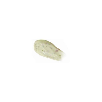 Gold Cocoon & Vitamin Modeling Mask with Jasmine, Альгинатная маска с коконом золотого шелкопряда, витаминами и частицами жасмина
