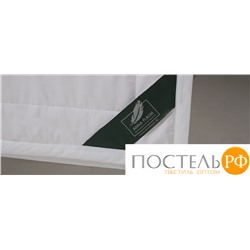 Одеяло Flaum MERINO 200 х 220 теплое