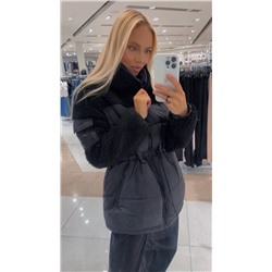Куртка DKNY