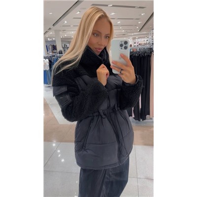 Куртка DKNY