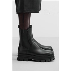 BOTA CHELSEA VOLUMEN
