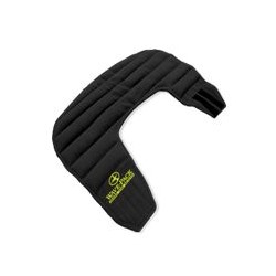 Травяной компресс-пакет на плечи W-pack / W-pack Shoulder