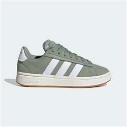 Women's • Sportswear  28 Grand Court Alpha Shoes