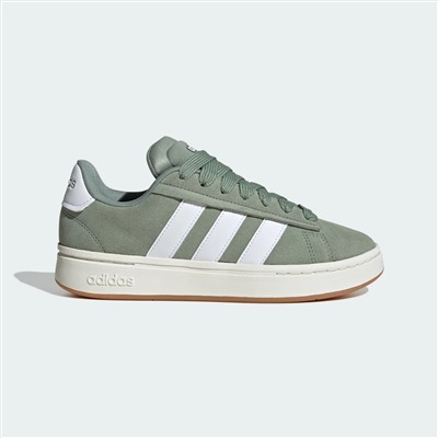 Women's • Sportswear  28 Grand Court Alpha Shoes