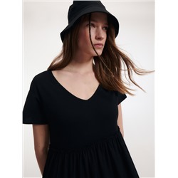 Maxikleid