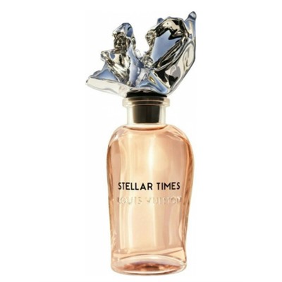 LOUIS VUITTON STELLAR TIMES parfume  2ml пробник