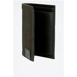 Cartera Hilltop Caqui