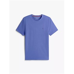 Slim Fit T-Shirt