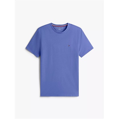 Slim Fit T-Shirt