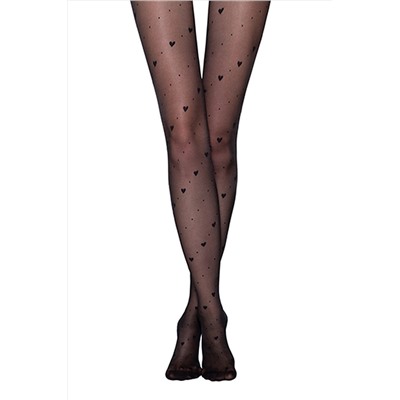 Колготки CONTE ELEGANT #763540