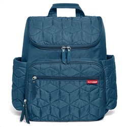 FORMA DIAPER BACKPACK Skip Hop рюкзак