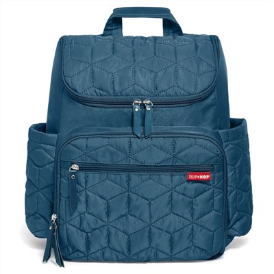 FORMA DIAPER BACKPACK Skip Hop рюкзак