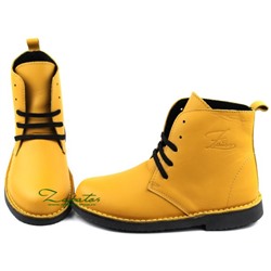 Ab. Zapatos 2619 · GOLDEN+AB.Z · Pelle · mochila 421 (650) АКЦИЯ