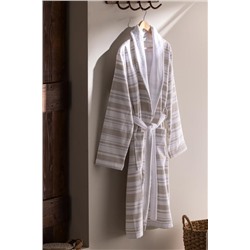 Raye Hamam Unisex Bornoz