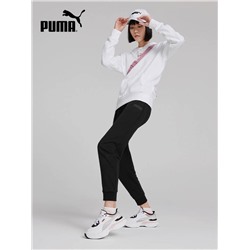 Женские кроссовки Pum*a 👕  Оригинал из аутлета