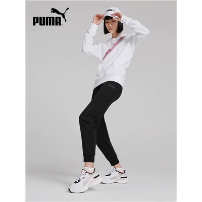 Женские кроссовки Pum*a 👕  Оригинал из аутлета