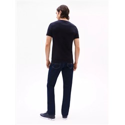 Everyday T-Shirt