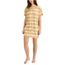 Short Sleep Shirt, Created for Macy's