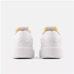 Unisex CT302
