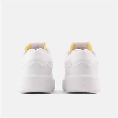 Unisex CT302