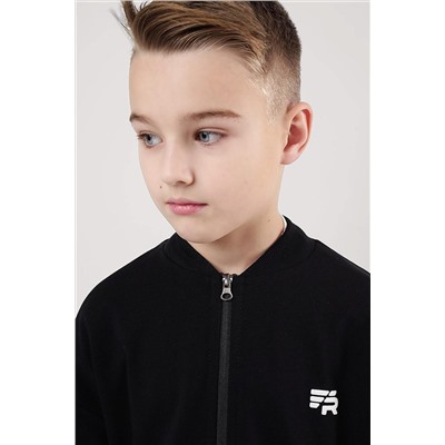 Бомбер CLEVER, 1085427